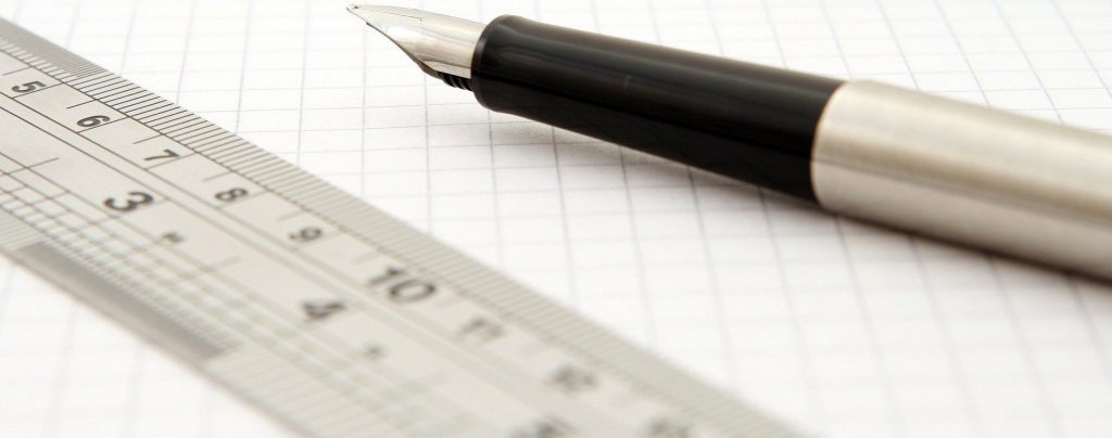 land and measured building survey testimonials