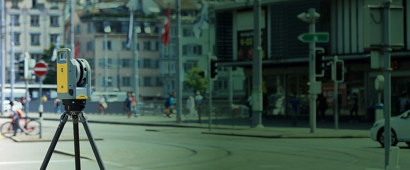 Land surveys measured building surveys UK