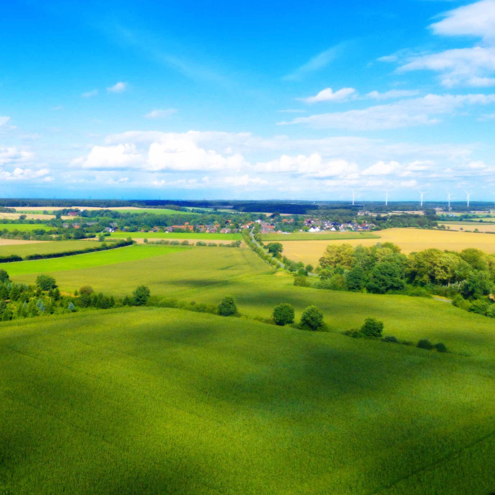 Topographic-Surveys-in-Bristol